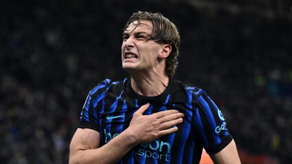 Serie A, le probabili formazioni di tutte le gare del 26° turno: scalpita Openda, Thuram con Pio -