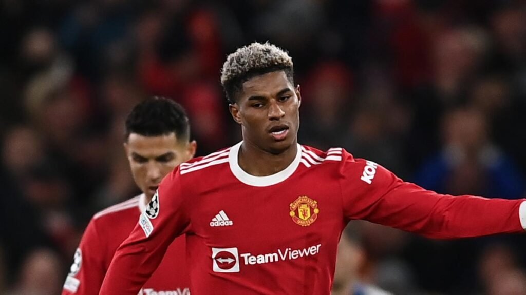 Il Barcellona ci prova: colloqui con lo United per riscattare Rashford, affare scivoloso -