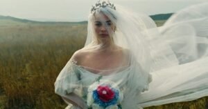 Cime Tempestose, un breve ripasso prima del nuovo film con Margot Robbie