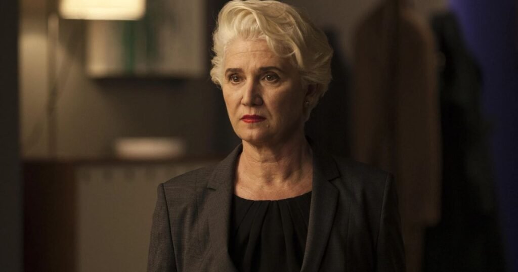 Anche a distanza di anni, il colpo di scena di questo thriller continua a scioccare gli spettatori