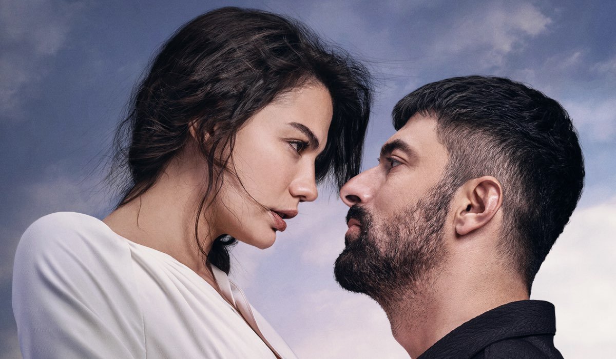 Io sono Farah 23 al 27 febbraio, anticipazioni