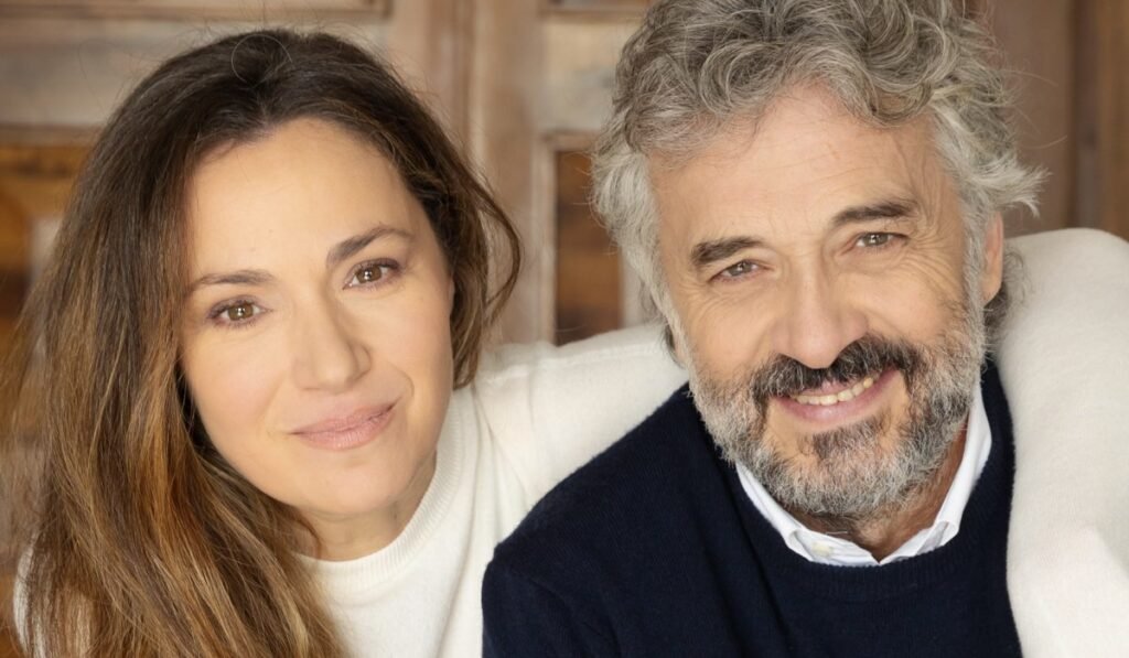 Un Posto al Sole marzo 2026: le anticipazioni