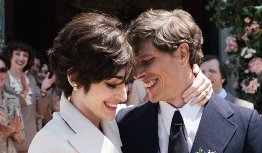 Cuori 3, le anticipazioni e trame delle puntate