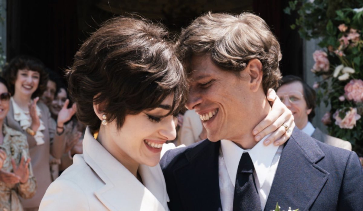 Cuori 3, le anticipazioni e trame delle puntate