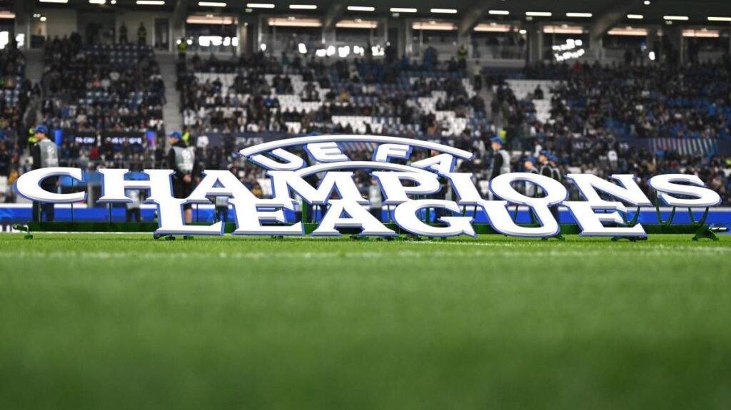 Le partite di oggi: il programma di martedì 17 febbraio -