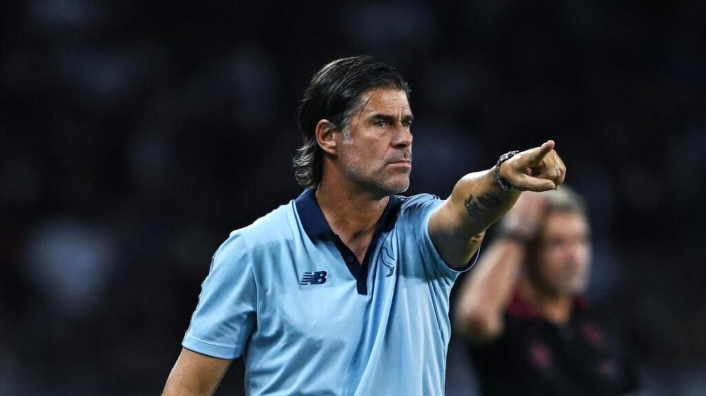 Il Modena interrompe la striscia di 12 risultati utili di fila (11 vittorie) del Venezia -