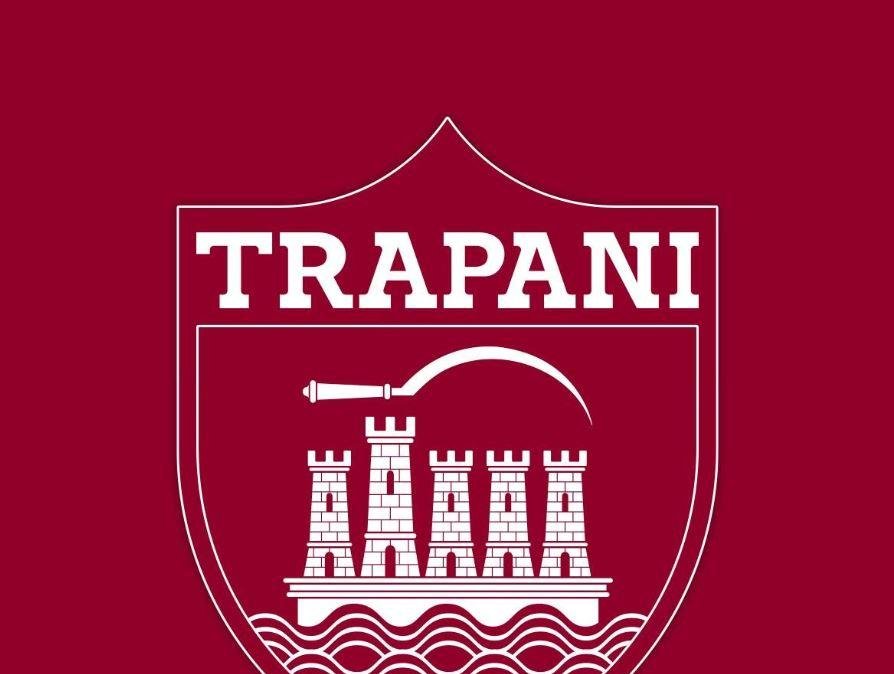 Trapani, confermata la penalizzazione di 7 punti. Antonini: "Riavremo gli 11 punti, lo dice la legge" -