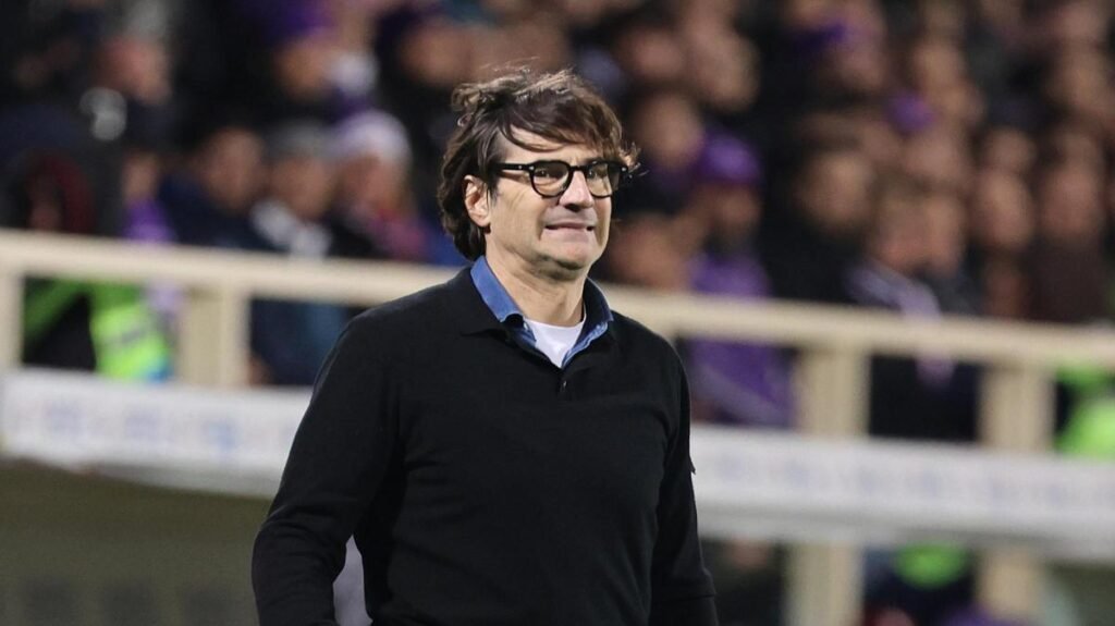 La Fiorentina vince la seconda partita consecutiva. È la prima volta in stagione -