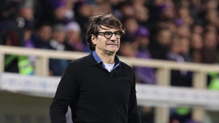 La Fiorentina vince la seconda partita consecutiva. È la prima volta in stagione -