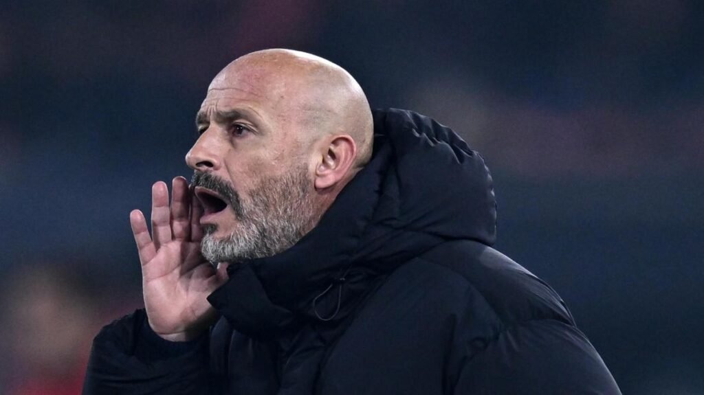 Bologna-Brann 1-0: il tabellino della gara -