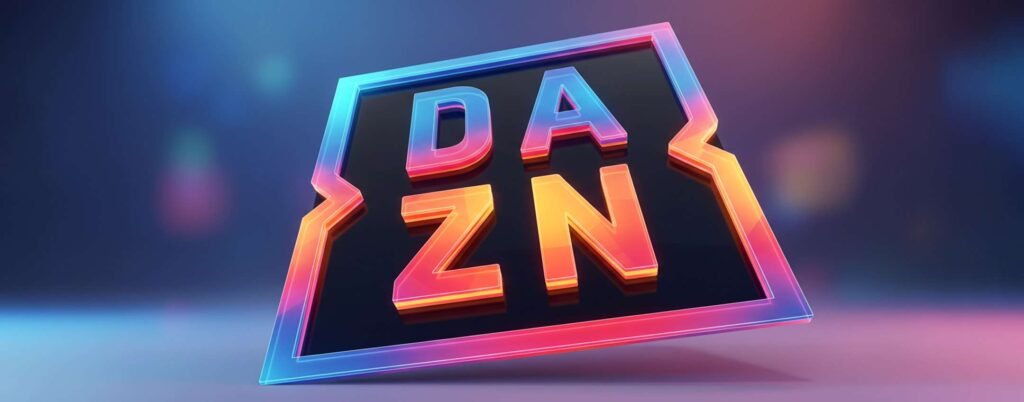 Giovani, questa è per voi: DAZN Full Mobile in sconto