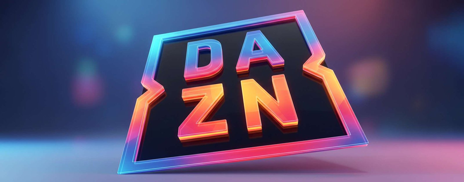 Giovani, questa è per voi: DAZN Full Mobile in sconto