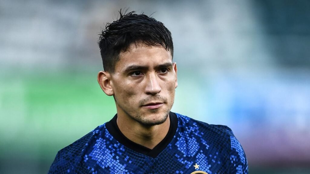 L'ex Inter Satriano frena la corsa Champions del Villarreal: la situazione nella Liga -