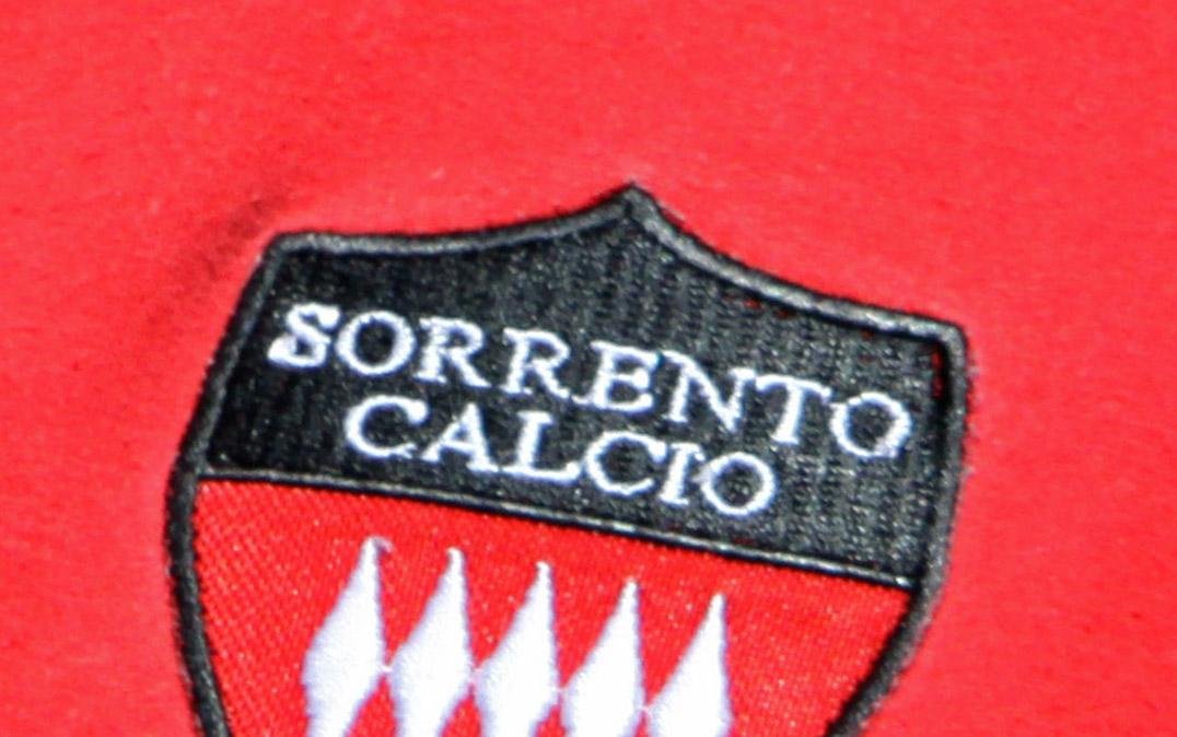 Sorrento, ultras irrompono in Comune per chiedere la riapertura dello stadio -