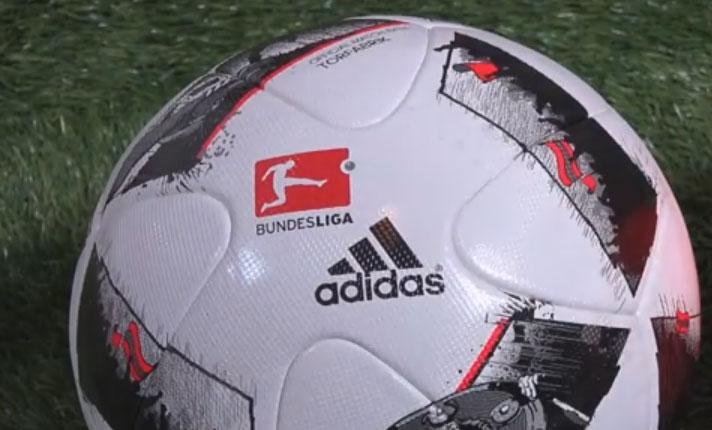 In mezzo al doppio confronto con l'Atalanta, il Borussia Dortmund fa 2-2 al 95' a Lipsia -