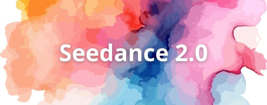 Disney vs. ByteDance: Seedance 2.0 ha rubato i nostri personaggi