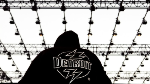 Listen to 11 sets from Draaimolen 2025 · News ⟋ RA