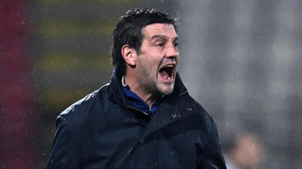 Rinnovi Inter, Chivu verso il prolungamento. Corriere dello Sport: "C'è il rinnovo" -