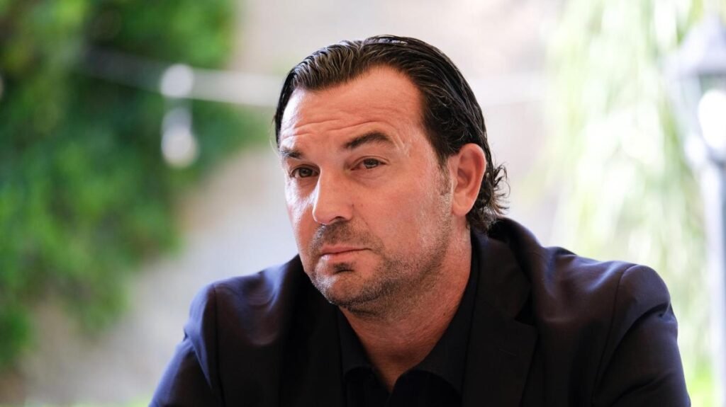 Trapani, Aronica: "Vittoria di carattere. Il rigore sbagliato non ci ha spezzati" -