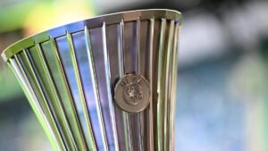 Playoff Conference League, i parziali: Celje super, due gol. Tre partite incagliate e senza reti -