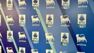 Le partite di oggi: il programma di sabato 21 febbraio -