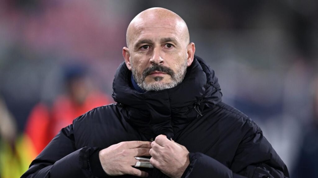 Bologna in Norvegia dopo il ko dell'Inter. Anche per salvare la faccia delle italiane -