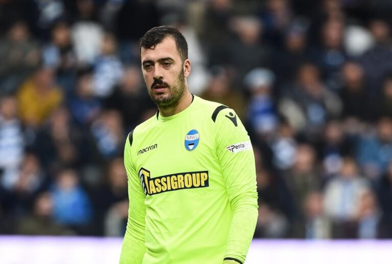 Viviano sul fondo di fine carriera: "Vorrei sapere dove vanno a finire i miei soldi, oltre a quelli di tutti" -