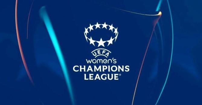Women’s Champions League, ecco il quadro dei quarti di finale. Senza nessun club italiano -