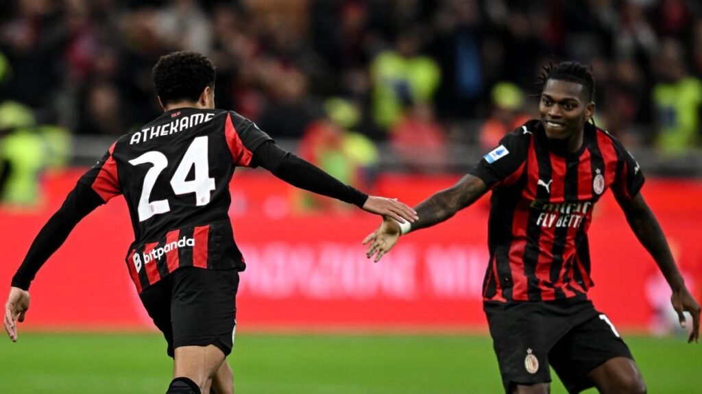 Il mercato non l'ha portato, Bologna sì: Allegri scopre un'alternativa a destra -