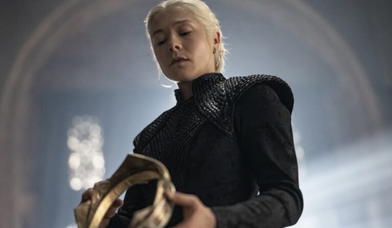 House of the Dragon 3, ufficialmente iniziate le riprese della terza stagione, annunciate alcune novità nel cast