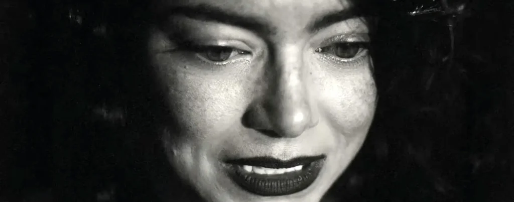 I migliori spot del Super Bowl: c'è tanta AI