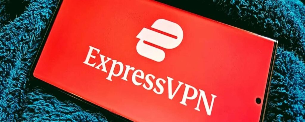 expressvpn (2)