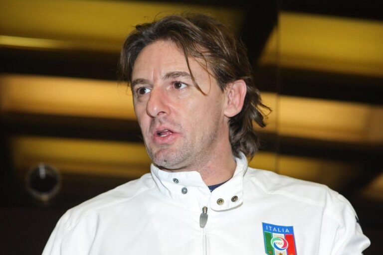 19 febbraio 1995, la Lazio umilia il Milan di Capello. Tripletta di Signori, anzi no -