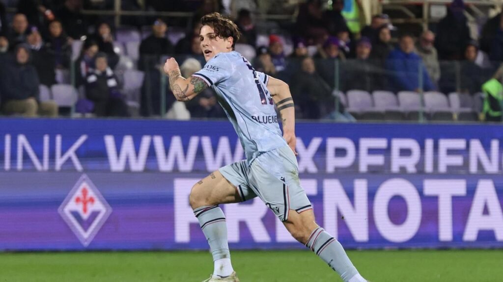 Udinese-Sassuolo, le probabili formazioni: Zaniolo unica punta, Lipani sostituisce Matic -