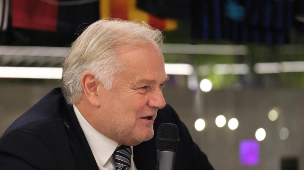 Dalla Croazia: scout dell'Udinese presenti a Vukovar-Slaven Belupo. Due profili monitorati -