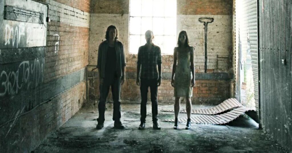 Il film più lungo del mondo dura ben 867 ore. Ma per un un buon motivo