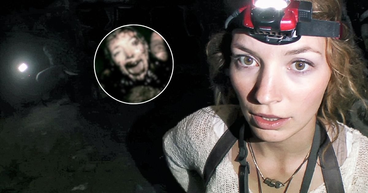 Tutti ricordano The Blair Witch Project, ma anche questo horror found footage del 2014 merita di essere riscoperto