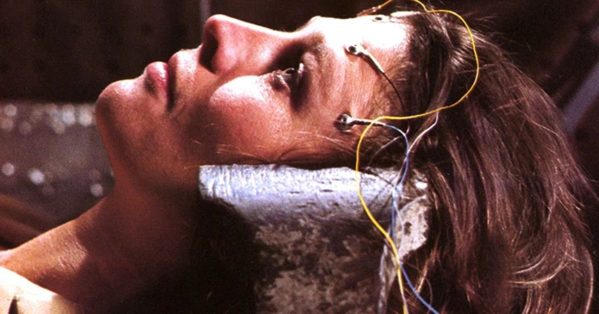 Quasi 50 anni fa, questo horror sci-fi aveva già predetto il lato oscuro dellIA