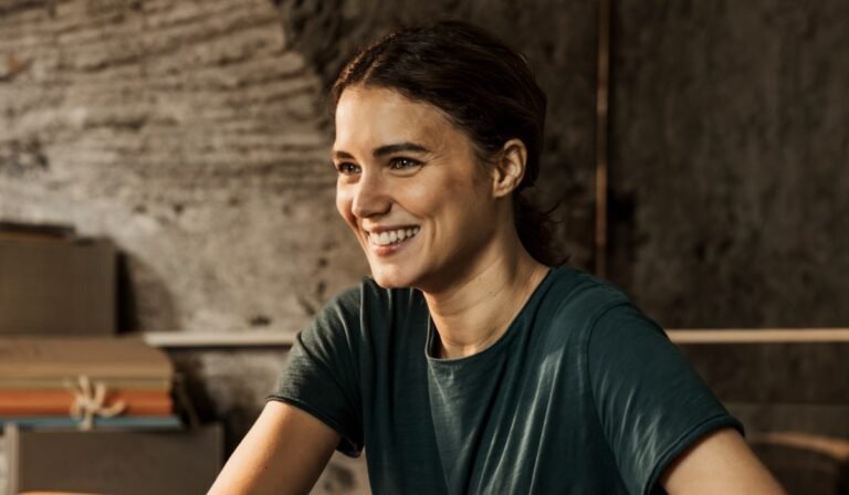 Vanina, confermata la seconda stagione della fiction con Giusy Buscemi. Le riprese tra novembre e febbraio