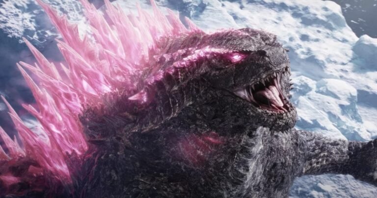 Monarch Legacy of Monsters 2: uscita, trama, cast e streaming