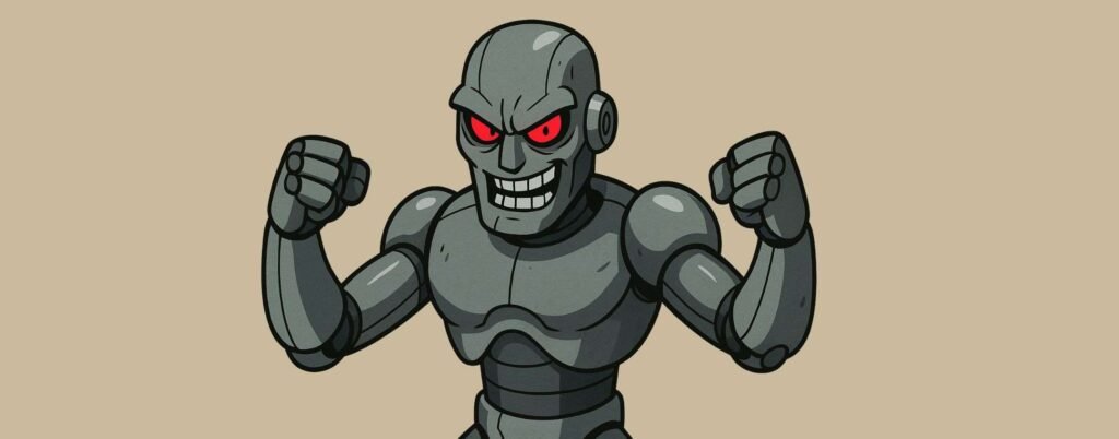 Heretic elimina i limiti di sicurezza dell'AI, perché è pericoloso