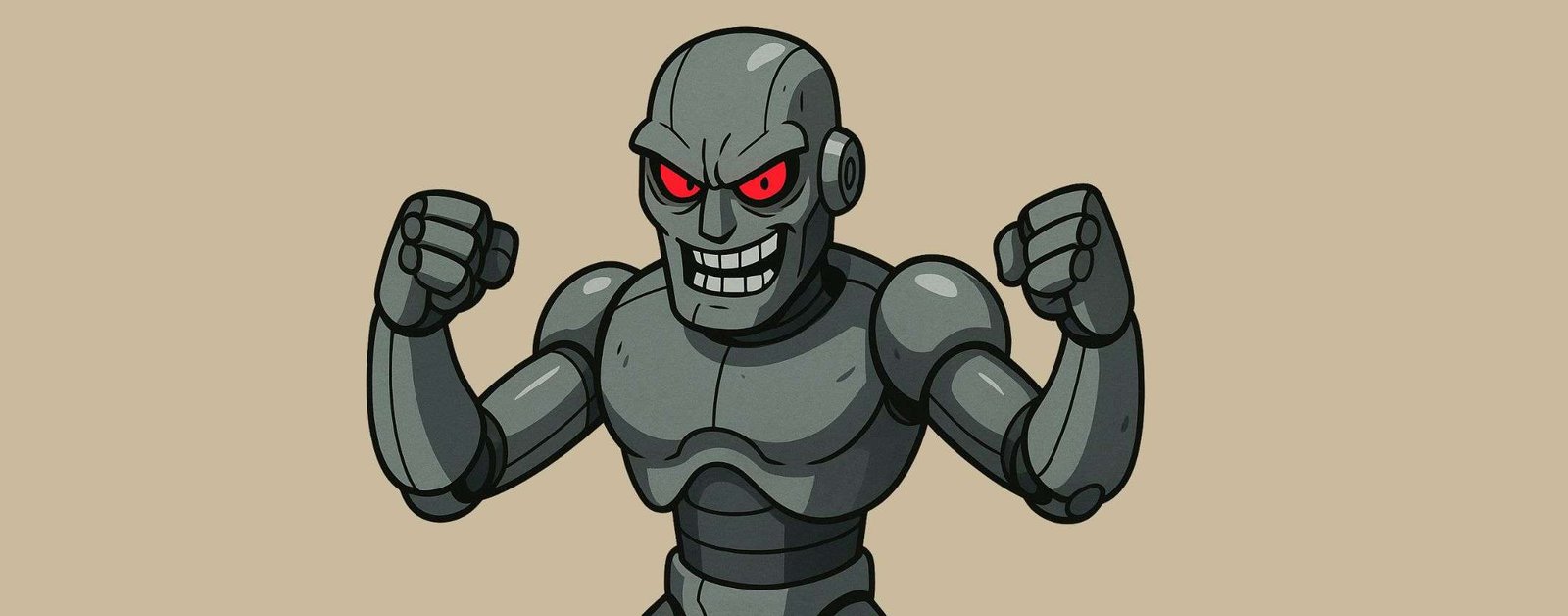 Heretic elimina i limiti di sicurezza dellAI, perché è pericoloso