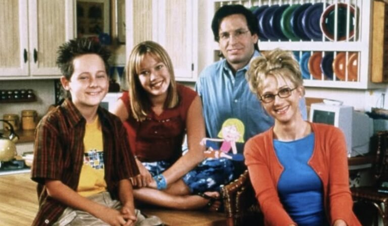 Morto a 71 anni Robert Carradine, il papà di Lizzie McGuire