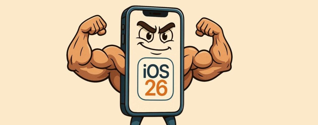 L'iPhone è abbastanza sicuro per la NATO, ma cosa significa?