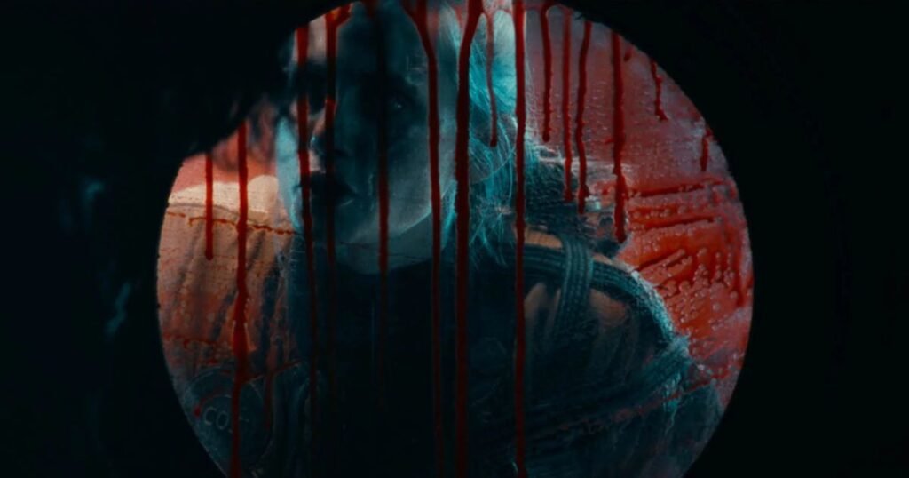 Non avete mai sentito parlare di questo horror, ma sta dominando il box office contro ogni previsione