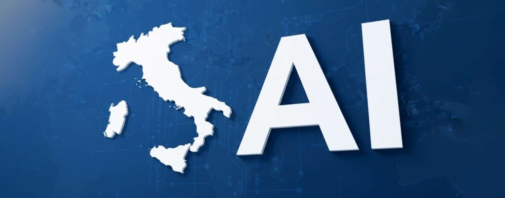 Cosa significa che l'Italia diventerà uno stato agentico