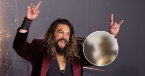Minecraft spostati! Jason Momoa porterà al cinema uno dei videogiochi più adrenalinici di sempre