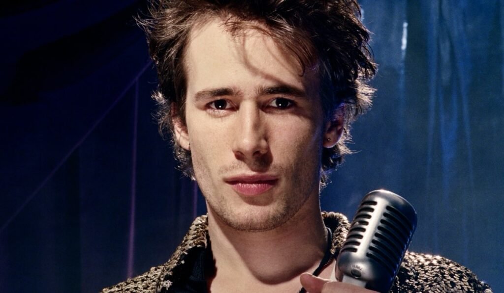 It’s never over: Jeff Buckley arriva al cinema come evento speciale