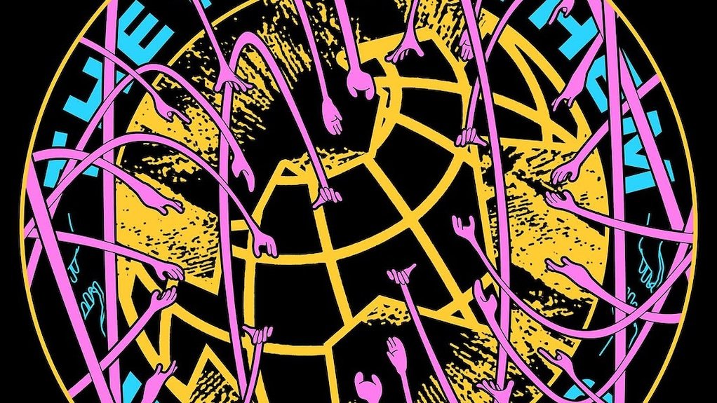 Pennsylvania label JEROME to launch online radio station · News ⟋ RA