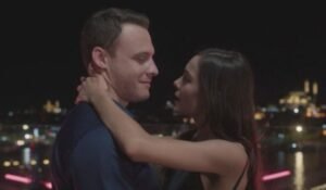 San Valentino su Mediaset Infinity, le serie romantiche da vedere